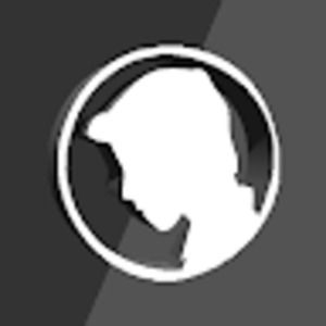 Meet your Posher, Blake